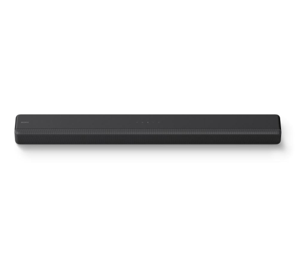 Sony HT-G700 Czarny - 642084 - zdjęcie 4